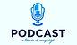 podcast_edited.jpg