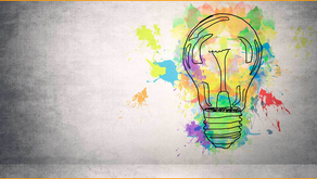 HOW TO MARKET INNOVATIVELY
