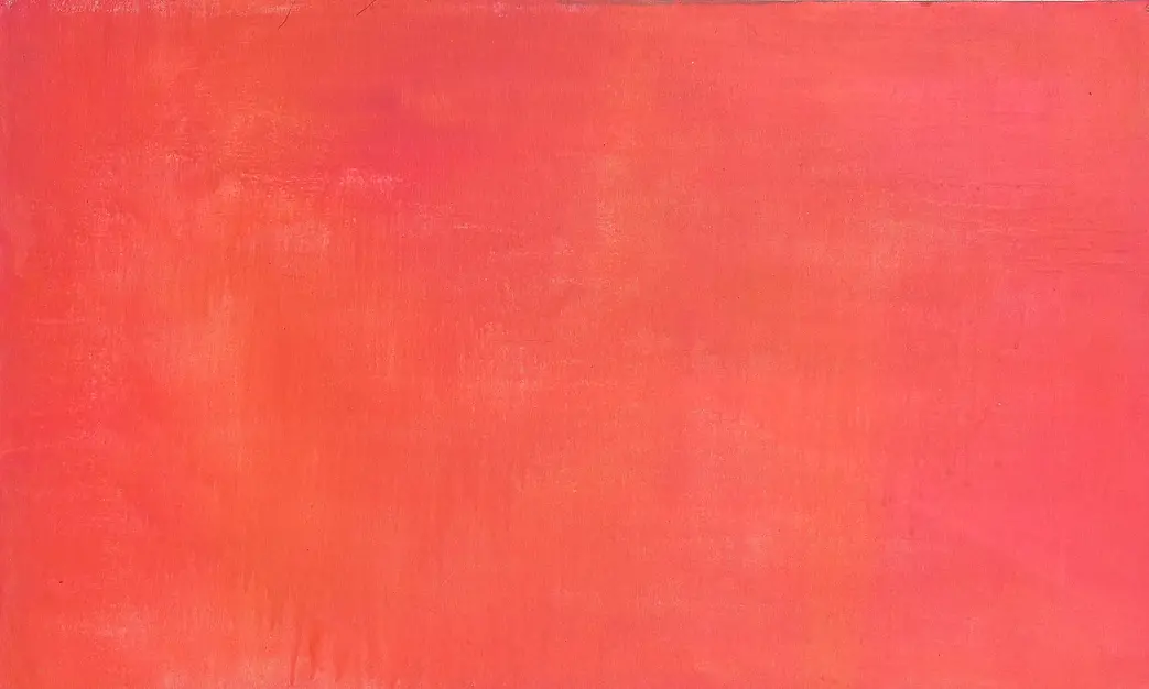 Radiance 2025–2026