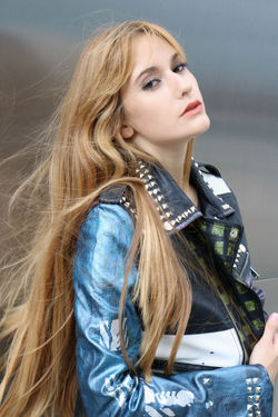 Maria Georgina Rappazzo (42).jpg