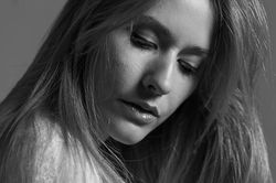 MARIA GEORGINA RAPPAZZO 3.jpg