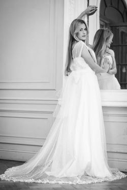 MARIA GEORGINA RAPPAZZO  (9).jpg