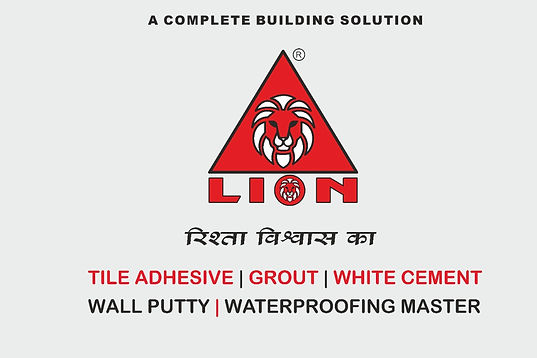 WhatsApp Image 2022-08-28 at 9.12.18 PM.jpeg
