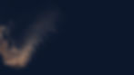 11062b_9d99102e06f947718432122e40934181~mv2_edited.jpg