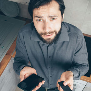 איך נכון לבחור ספק שירותי תרגום?