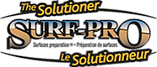 logo%20appli_edited.png