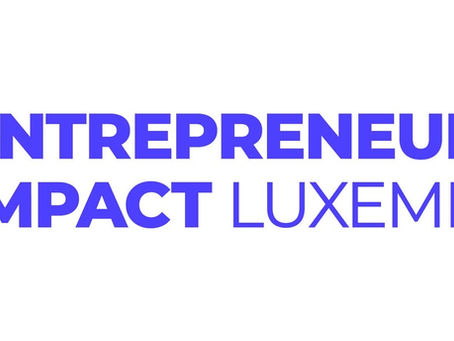 🤝 Simpact rejoint une dynamique collective