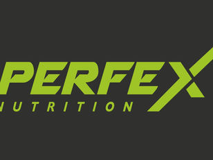 PerfeX Nutrition: The First Supplement Brand Created Specifically for Padel Players