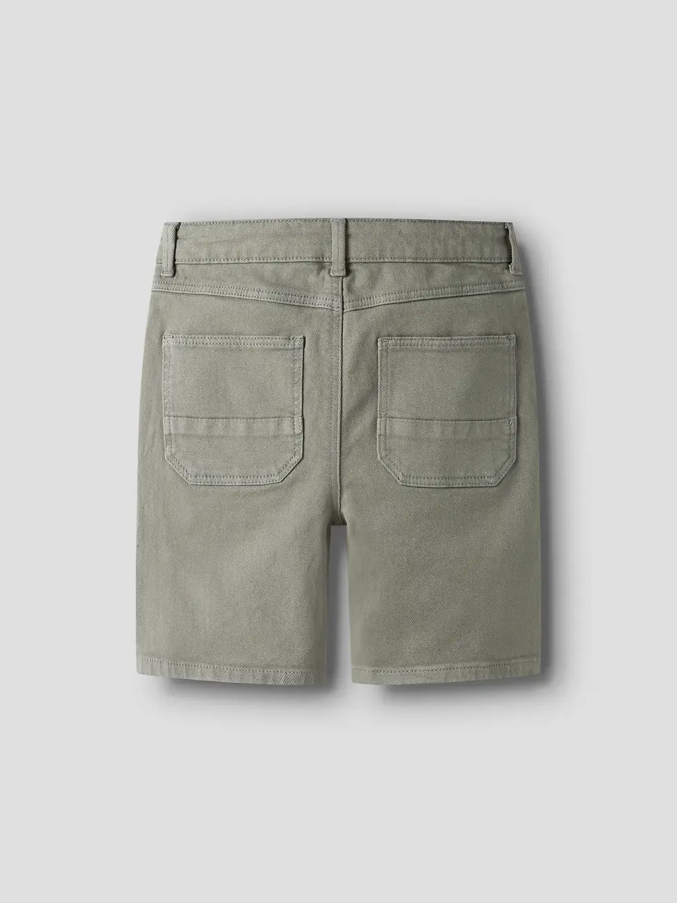Thumbnail: Name It | Green Shorts