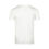 Thumbnail: Koko Noko boys' T-shirt off white