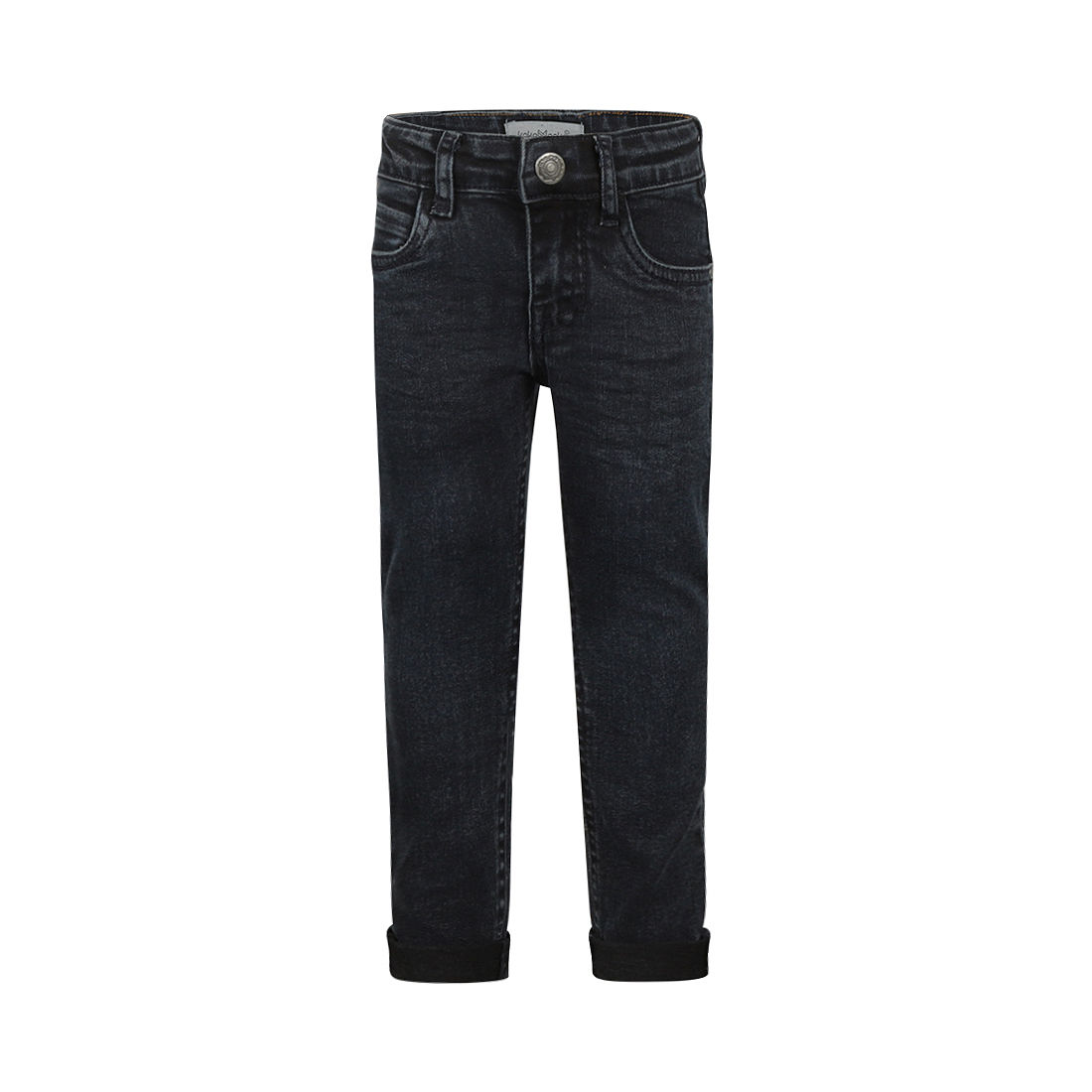 Koko Noko | Dark Blue Skinny Jeans