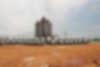 Ukudu Concrete Batch Plant