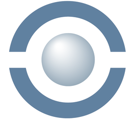 CTI LOGO_edited_edited.png