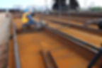 Ukudu Precast Yard