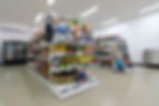 Ukudu Convenience Store
