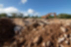 Quarry