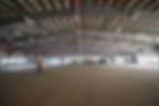 Warehouse Space