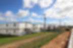 Workforce Housing