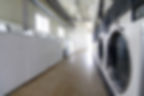 Ukudu Laundry Rooms