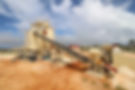 Andersen Concrete Batch Plant
