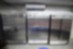Workforce Cafeteria
