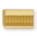 SKU R822.jpg