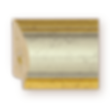 SKU R454.jpg