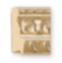 SKU B6722.jpg