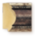 SKU R756.jpg