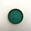 Thumbnail: Green candle, top view