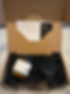 Our packaging.