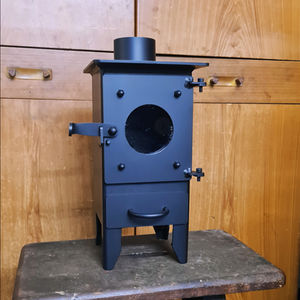 DVEG Bullauge 590 Euro inkl. MwSt