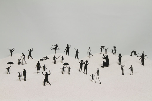 ueda-plage