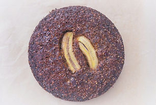 UNEMENU_banana-hemp-bread_edited_edited_