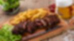 tennisbar niederdorf_9520.jpg