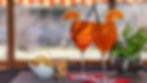 tennisbar niederdorf_9377.jpg