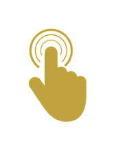 flat-design-mouse-cursor-set_edited_edit