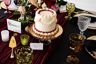 Heartland Gatherings-80.jpg