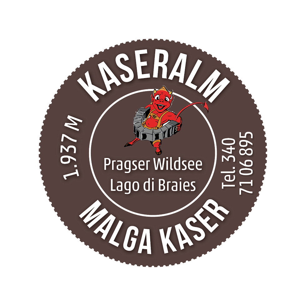 Kaseralm Logo (1).png