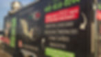 Javi's Taco Truck at Veseli Venue