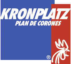 Kronplatz Logo RICHTIG!!.gif