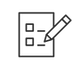 Icons NEU2.png