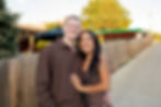 Colton + Birdi // Photo Courtesy of laroccaphotography.com