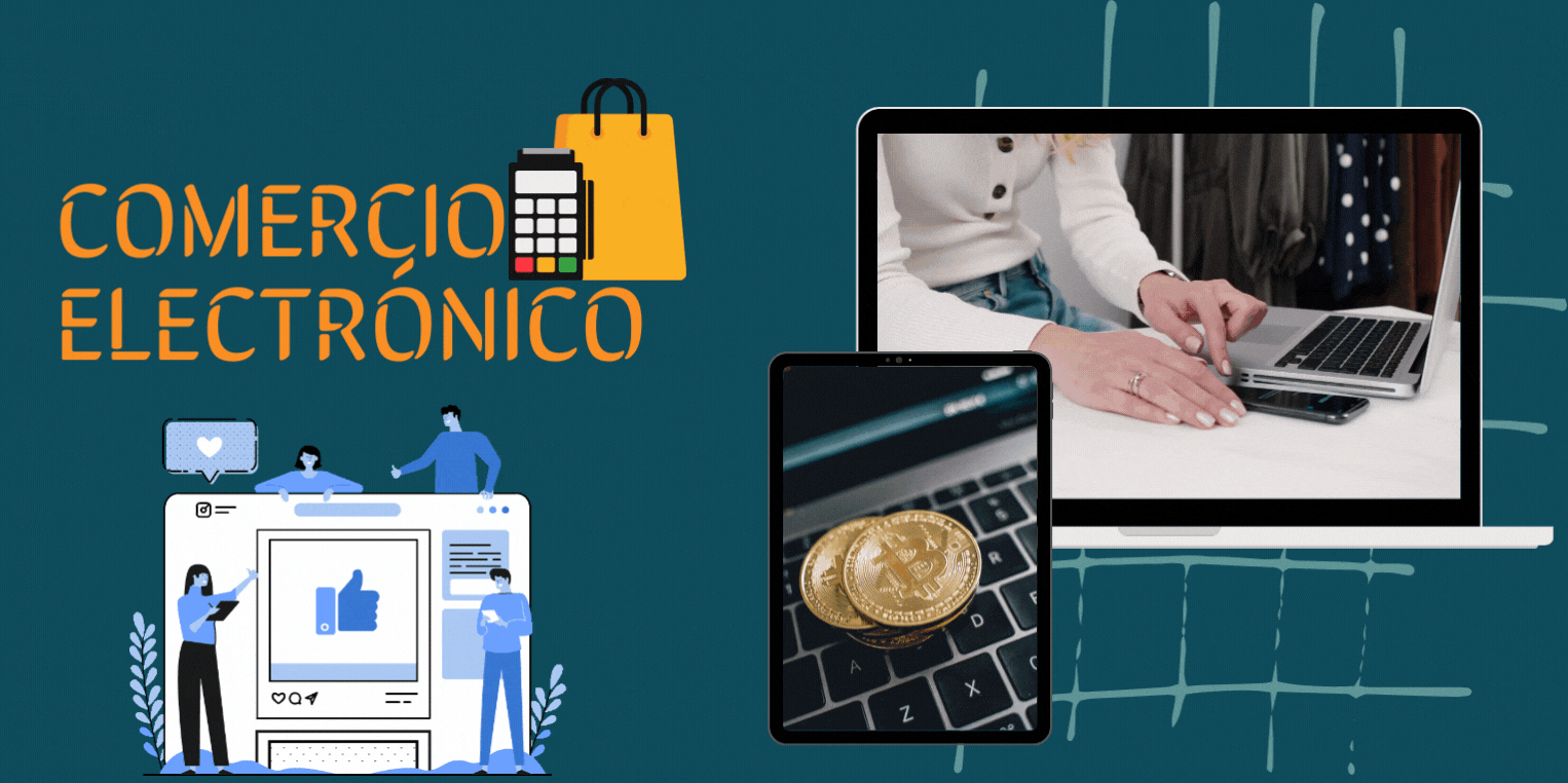 COMERCIO ELECTRÓNICO.gif
