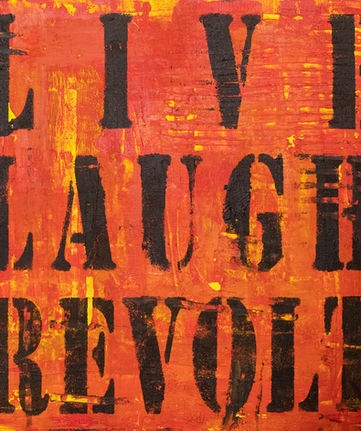 livelaughrevolt (1 of 4).jpg
