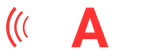 HAM Logo