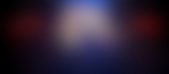 Hunchback of Notre Dame