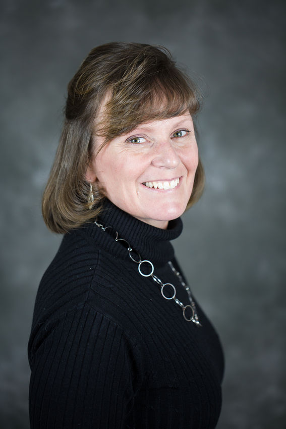 Julie Frances Photography-Commercial Photography Head Shot