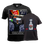 Thumbnail: CHUCKIE