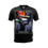 Thumbnail: CHUCKIE